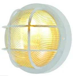 oprawa-kanalowa-drek-lampa-kinkiet-biala-ip44-185