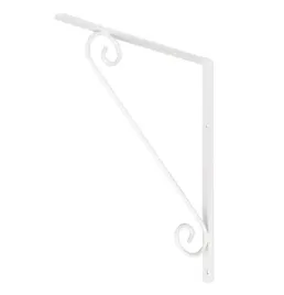 wspornik-polki-dekoracyjny-kuty-30x2x25-antyczny-b