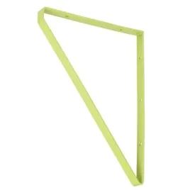 wspornik-polki-dekoracyjny-28x2x20cm-zielony