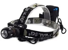 latarka-czolowa-mega-moc-przod-cree-zoom-zwy-zwy