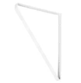 wspornik-polki-dekoracyjny-28x2x20cm-bialy-metal