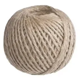 sznurek-lniany-90-m-srednica-08-mm-linka