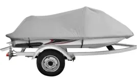 pokrowiec-skuter-wodny-29-337m-ochronny-polieste