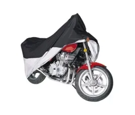 pokrowiec-plandeka-motor-motocykl