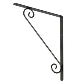 wspornik-polki-dekoracyjny-kuty-30x2x25-antyczny-c