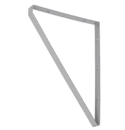 wspornik-polki-dekoracyjny-28x2x20cm-szary
