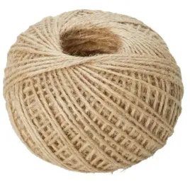 sznurek-jutowy-120-m-srednica-12-mm-linka-sznur