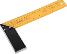 katownik-stolarski-10-stal-zwy-zwy