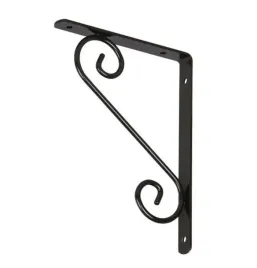 wspornik-polki-dekoracyjny-kuty-20x2x15-antyczny-c