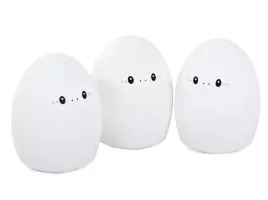 lampka-jajko-led-rgb-dotykowa-dzieci