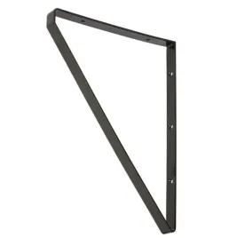wspornik-polki-dekoracyjny-28x2x20cm-czarny