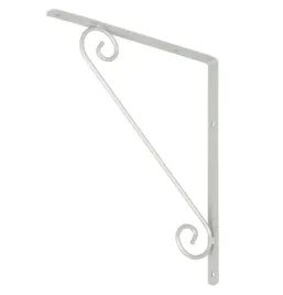 wspornik-polki-dekoracyjny-kuty-20x2x15-antyczny-s