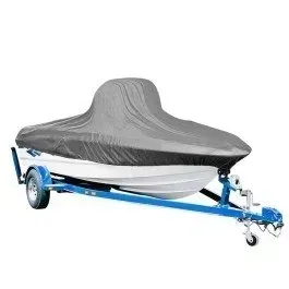 pokrowiec-plandeka-sterowka-promienie-uv-lodzi-52