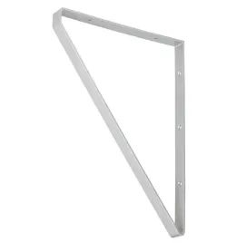 wspornik-polki-dekoracyjny-28x2x20cm-srebrny