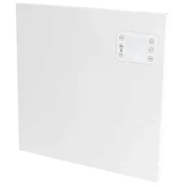 grzejnik-elektryczny-scienny-bialy-400w-termostat