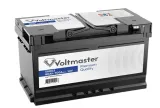 akumulator-voltmaster-80ah-700a-12v-p