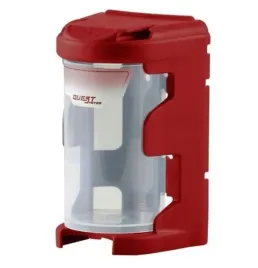 box-8cm-pojemnik-srubki-wkrety-czerwony-wyjmowany