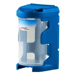 box-8cm-pojemnik-srubki-wkrety-niebieski-wyjmowany