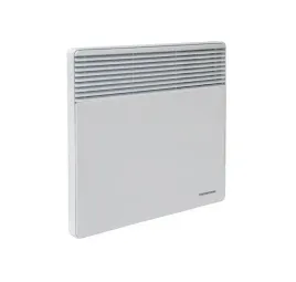 grzejnik-elektryczny-scienny-500w-konwektor-bialy