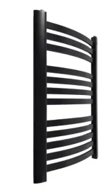 grzejnik-lazienkowy-halfa2-czarny-luk-75x48cm-co
