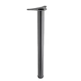 noga-stolu-blant-71x6cm-metalowa-regulowana-czarna