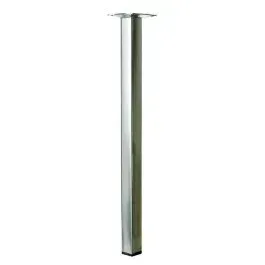 noga-stolu-inox-40x25x25cm-metalowa-chrom-polysk