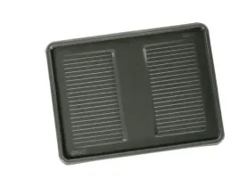 pokrywa-do-pojemnik-plastikowy-20l-skrzynka-black