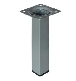 noga-kwadratowa-15cm-stolu-blatu-szara-meblowa