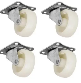 kola-nylon-meblowe-30mm-15kg-galwanizowane-4szt-ob