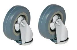 kola-obrotowe-szer-27-wys-135-sr-100-mm-55kg-2szt