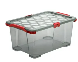 pojemnik-plastikowy-44l-pokrywa-hard-zywnosc-szcze