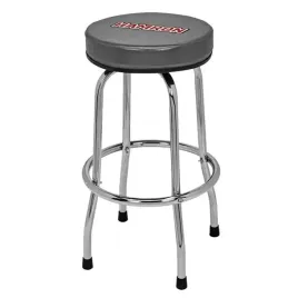 taboret-roboczy-garaz-warsztat-miekki-stalowy