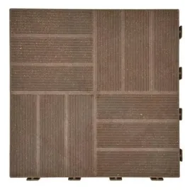 plytka-tarasowa-podlogowa-40x40cm-na-balkon-tworzy