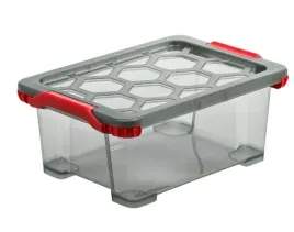 pojemnik-plastikowy-11l-pokrywa-hard-zywnosc-szcze