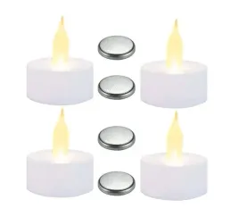 swieczki-biala-4szt-tealight-led-bateria-zbuduj-na