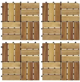 plytka-tarasowa-podlogowa-30x30cm-4szt-akacja-na-b