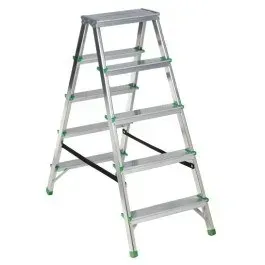 drabina-taboret-schodki-aluminiowe-bet-100cm-5-sto