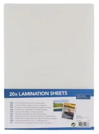 folia-do-laminowania-a4-format-sheets-20-szt-zesta
