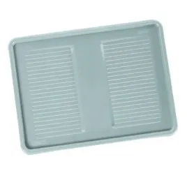 pokrywa-pojemnik-plastikowy-20l-skrzynka-wersalna