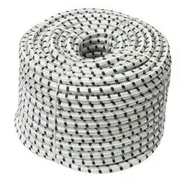 lina-elastyczna-30m-guma-sr-8-mm-linka