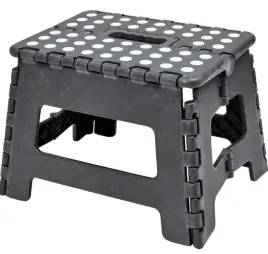 taboret-skladany-do-150kg-szare-lazienka-pokoik-dz