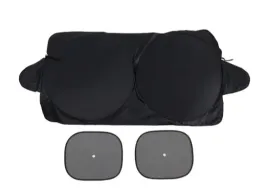 zestaw-oslana-szyb-przod-144-na-76cm-2x-boczne-44