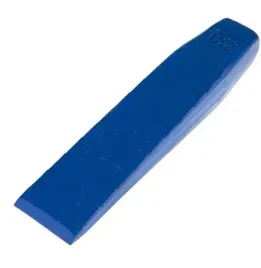 klin-drewna-hrc-hartowany-rozlupywacz-268kg-28cm