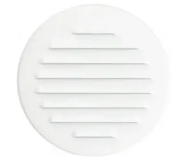 kratka-wentylacyjna-mace-155cm-stal-nierdzewna