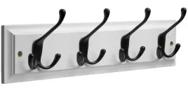 wieszak-white-ubrania-45cm-8-wieszaki-drewno-stal