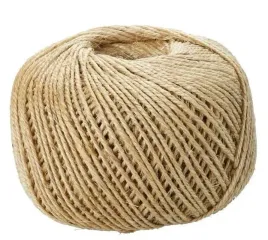 linka-sznurek-sizalowy-180-m-sznur-lina-28mm-wytr
