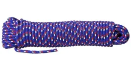 lina-30m-9mm-linka-ogrodowa-rozwieszanie-do-plande