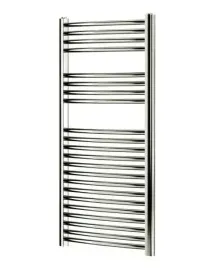 grzejnik-lazienkowy-chrom-esso-scienny-110x45-plas