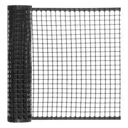 siatka-ogrodzeniowa-hanna-maxi-5x05m-oczko-20x20m