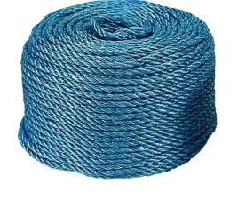 lina-30m-8mm-polipropylen-linka-ogrodowa